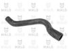 MALò 238983A Hose, heat exchange heating